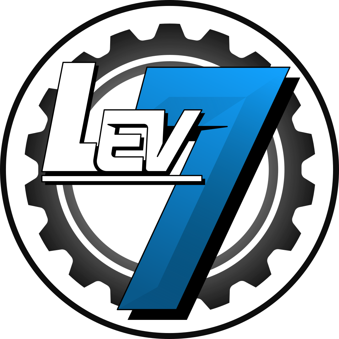 Lev7